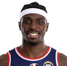 Zylan Cheatham Opponents