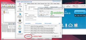 Kuota Instagram By U Menjadi Kuota Reguler Dengan Ssh Woiden