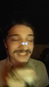 It’s our birthday tomorrow! 😎🎂 We’re back at @nextdoorrecords_ Two for  another edition of Come Thru, in the meantime we rewind to  @isaac_from_nowhere and @maxbeyermusic going crazy over this beat from ...