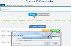 Nuttige Methoden Om Mp3 Naar Ipad Te Downloaden