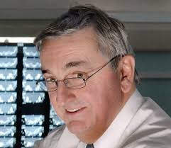 Bradford audiology experts join worldwide network