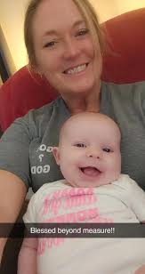 Lori Abney (@loriabney4223)