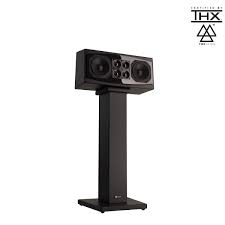 So, are ceiling speakers any good? Speakers For Homecinema And 3d Sound