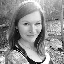 Does anyone have a ph# for Familia Brewing?