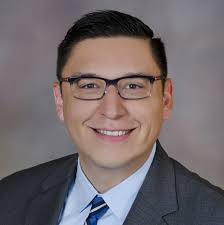 Traveling CME Cardiovascular 2023–24