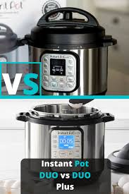 Instant Pot 9 In 1 Vs 7 In 1 2020 In 2020 Instant Pot Instant Pot Pressure Cooker World Recipes