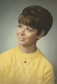 Sharon Ann Shupick Lawson