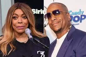 Inside Wendy Williams' wild year, including rehab and divorce
