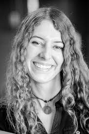 Melody Odom's Instagram, Twitter & Facebook