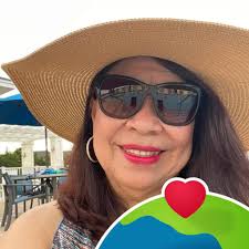 Taga Bikol Ako Kaya Oragon Ako