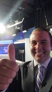 Aaron Brackett's Instagram, Twitter & Facebook