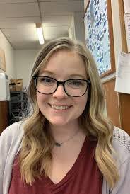 Agnes Raines's Instagram, Twitter & Facebook