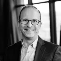 Jon Warmington Email & Phone Number