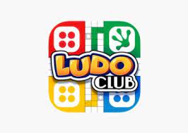 Facebook Messenger Ludo Club Free Hacks And Tricks Moms All Facebook Messenger Messenger Games Facebook Messenger Games