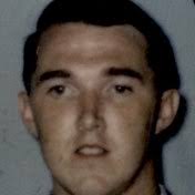 Mcgrady Family Obituaries