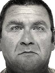 Francis GRENIER (Ets Abrial)