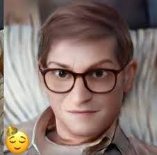 Is 200deg ok for overnight smoking