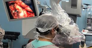 723 likes · 6 talking about this. Pesquisa Investiga Relacao Entre Infeccoes Na Boca E O Aneurisma Cerebral Departamento De Biologia Celular E Molecular E Bioagentes Patogenicos Departamento De Biologia Celular E Molecular E Bioagentes Patogenicos