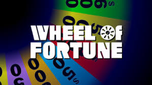 This challenge has been made easy for you as we have listed the probable answers in this section. Wheel Of Fortune Worksheets Teaching Resources Tpt