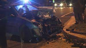 Dobbiamo ancora risvegliarci dall'incubo di questo terribile incidente». Incidente In Moto A Matera Muore Un 35enne Il Quotidiano Del Sud
