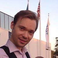 Thomas Hary (thhary)