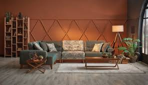 Origami Kose Takimi Abc Mobilya