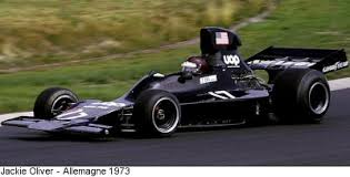 Formula 1 rolex belgian grand prix 2021 (official). Shadow Dn1 Stats F1