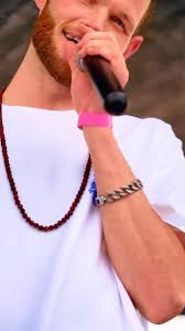 Shout out @goykstar for the visuals🤌🏼