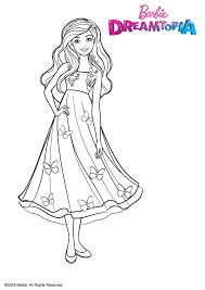 This compilation of over 200 free, printable, summer coloring pages will keep your kids happy and out of trouble during the heat of summer. 320 Coloring Pages Barbie Ideas In 2021 Coloring Pages Barbie Coloring Barbie Coloring Pages