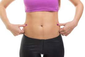 Abends öfter mal low carb. á… Die 5 Effektivsten Bauch Weg Tipps Zum Bauch Straffen