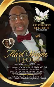 Prayer for family in mourning