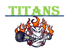 13U Titans