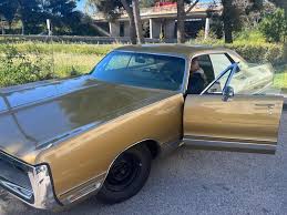 Image result for Honey Gold 1972 Chrysler