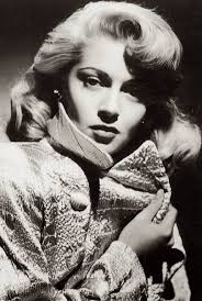 Lana Turner: A Life of Fashion