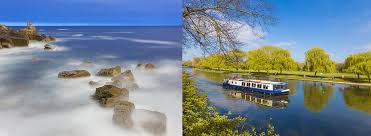 Registration on or use of this site constitutes acceptance of our terms of. 9 Differences Ocean Vs River Cruising Concierge Travel Services