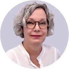 Walter Blüchert Stiftung