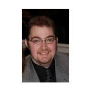 Yanda Family Obituaries