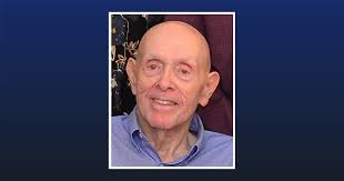 Elbert Laneau Hancock Obituary February 23, 2025