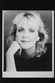 Deborah Harmon's Instagram, Twitter & Facebook