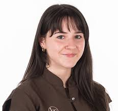 Meet our implant team