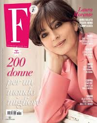 ¿qué hay en la mirada del otro? Who Is Laura Morante Dating Laura Morante Boyfriend Husband