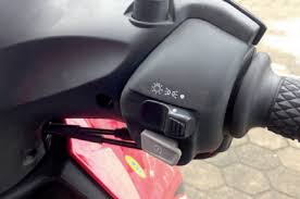 Check spelling or type a new query. Simpel Begini Trik Pasang Sakelar Lampu On Off Motor Yamaha Mio Gt Semua Halaman Gridmotor Id