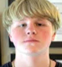 Henry Flickinger's Instagram, Twitter & Facebook