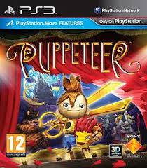 Fifa (2014, 2015, 2016, 2017, 2018) komplektas 10 eur destiny 3 eur. 8 Psgames Ideas In 2021 Playstation Games Video Games Pc