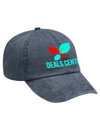 Adams Lp101 Adult 6 Panel Cap Shop At Apparelnbags Com
