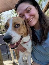 brooks darnell partner