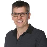 90+ "David Elmer" profiles