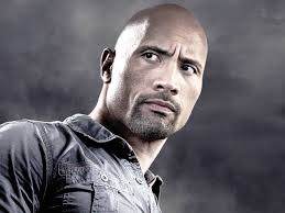 How to use snitch in a sentence. Mit Snitch 2 5 Neue Filme Mit Dwayne Johnson Bei Denen Fanherzen Hoher Schlagen Werden Tv Today