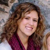 Michael Turski's Instagram, Twitter & Facebook