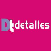 Dtdetalles